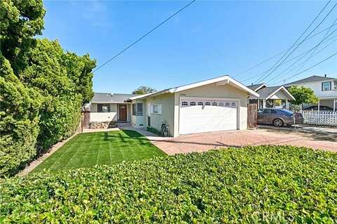 Cypress, LOMITA, CA 90717