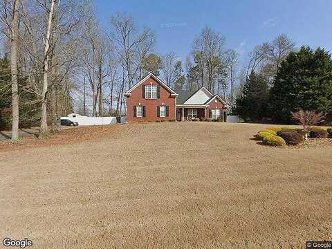 Summit Chase, JEFFERSON, GA 30549