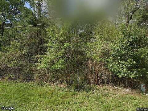 Black, SPLENDORA, TX 77372