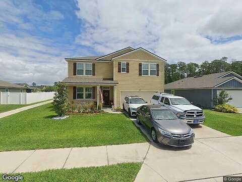 Seville, SAINT AUGUSTINE, FL 32086