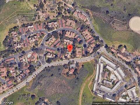Sequoia, THOUSAND OAKS, CA 91360