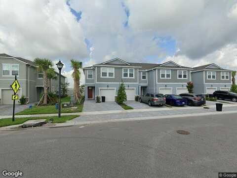 Arbor Wind, LUTZ, FL 33558