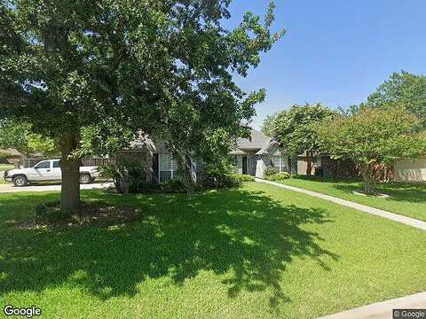 Wilshire, TEMPLE, TX 76502