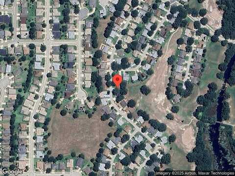 River Crest, LEESBURG, FL 34748