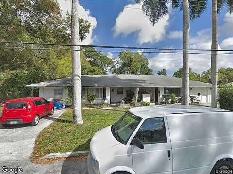 20Th, BRADENTON, FL 34205