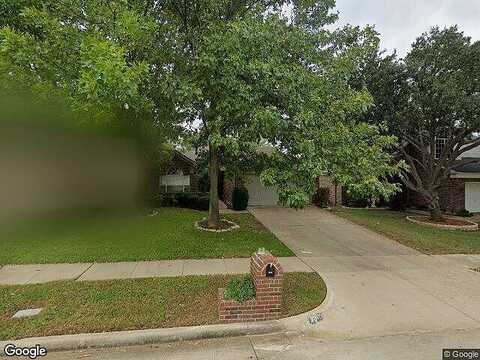 Woodhaven, FLOWER MOUND, TX 75028
