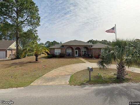Masters, NAVARRE, FL 32566
