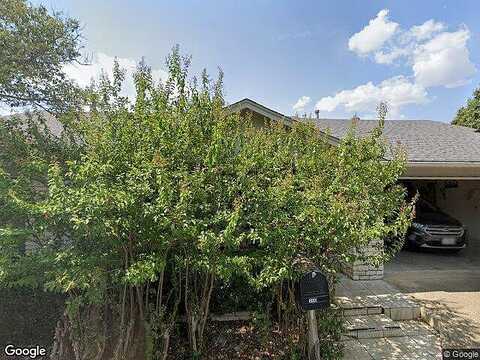 Old Oaks, KERRVILLE, TX 78028