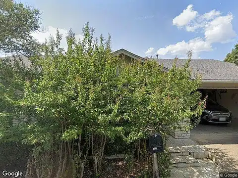 Old Oaks, KERRVILLE, TX 78028