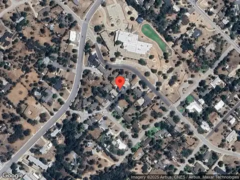 Old Oaks, KERRVILLE, TX 78028
