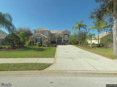 Baytree, MELBOURNE, FL 32940
