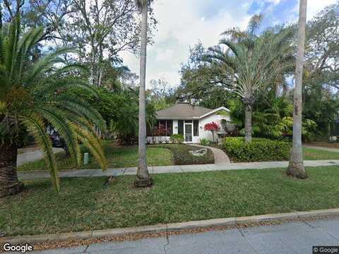 Aberdeen, DUNEDIN, FL 34698