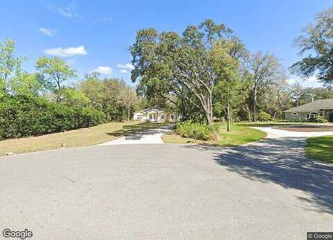 Dingo, APOPKA, FL 32712