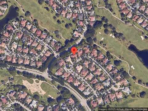 Princeton, WESTON, FL 33327