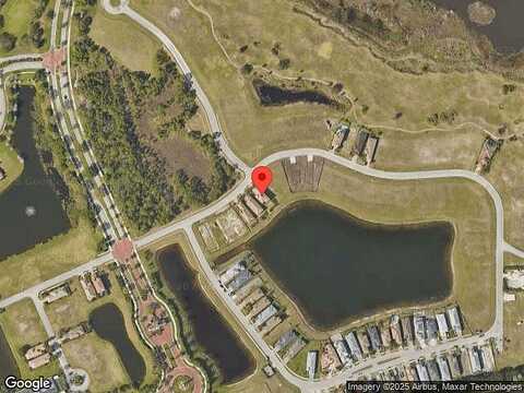 Fascino, PORT SAINT LUCIE, FL 34984
