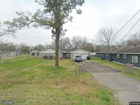 Shane, ALVIN, TX 77511