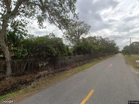New Haven, SUN CITY CENTER, FL 33573