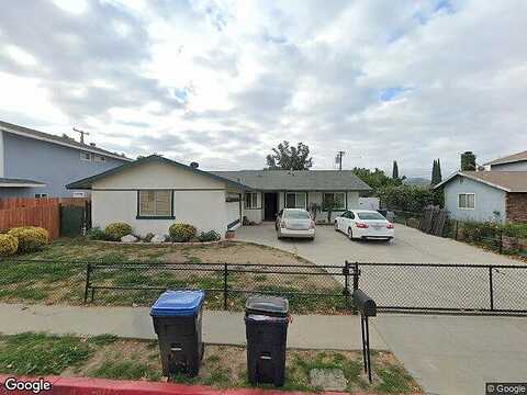 Royal, SIMI VALLEY, CA 93065