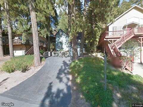 San Moritz, CRESTLINE, CA 92325