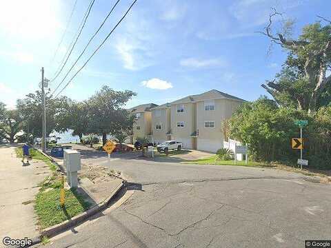 3Rd, PANAMA CITY, FL 32401