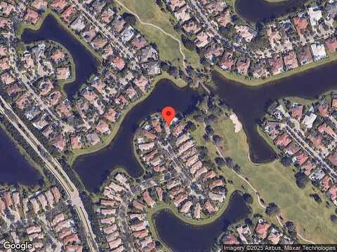 Bay Isle, WESTON, FL 33327