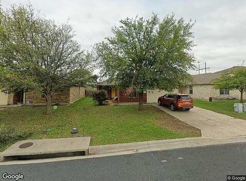 Shale, JARRELL, TX 76537