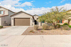 Crestwood, FLORENCE, AZ 85132