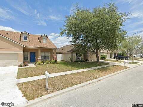 Summer Wind, LUTZ, FL 33559