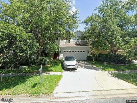 Spring Hollow, WESLEY CHAPEL, FL 33544