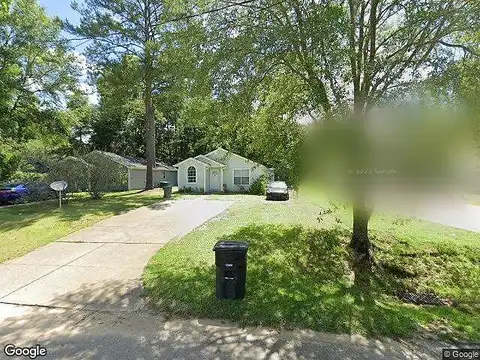Eddie, TALLAHASSEE, FL 32308