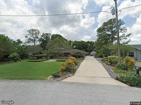 Beck, DELTONA, FL 32738
