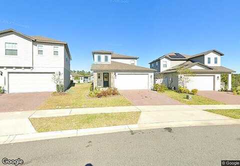 Gold Dust, CLERMONT, FL 34715