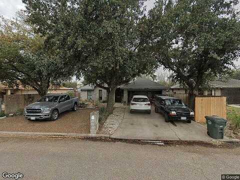 Silver Oak, MISSION, TX 78574