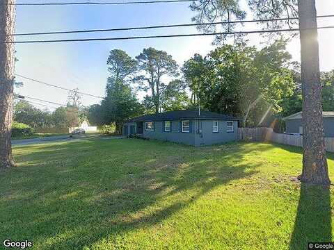 Hirsch, JACKSONVILLE, FL 32216