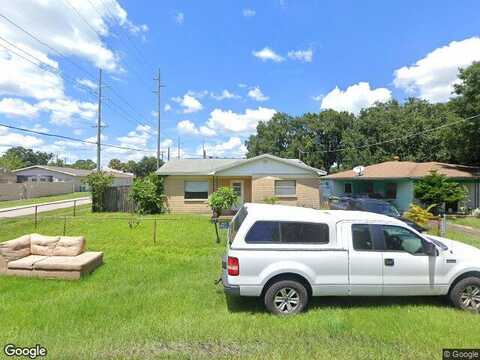 Thrace, TAMPA, FL 33605