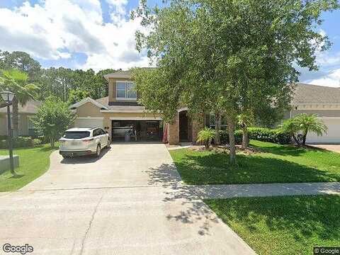 Stately Shoals, PONTE VEDRA, FL 32081