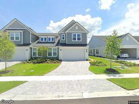 Cool Springs, PONTE VEDRA, FL 32081