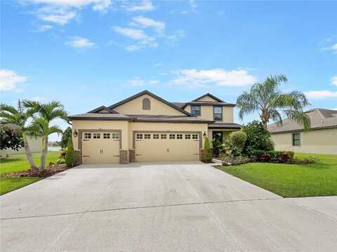 Sebago, LAKELAND, FL 33805
