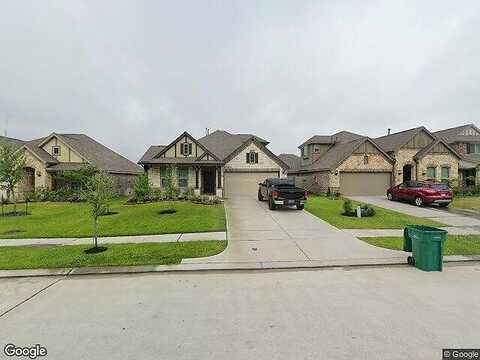 Juniper Valley, NEW CANEY, TX 77357
