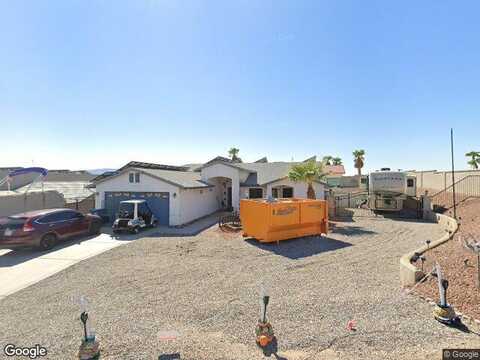 Holly, LAKE HAVASU CITY, AZ 86403