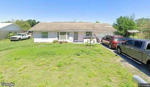 Rhapsody, LAKE PLACID, FL 33852