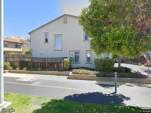 Paradise Bay, RICHMOND, CA 94801