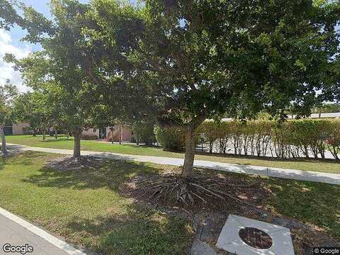 Lakeview, WESTON, FL 33326