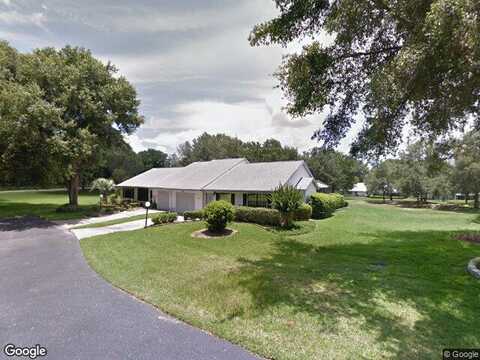 Alachua, HERNANDO, FL 34442