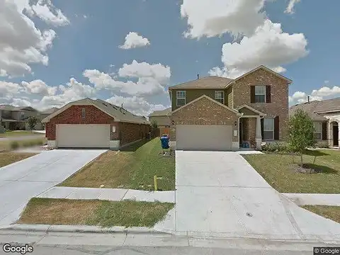 Stella Gold, BUDA, TX 78610