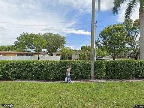 114Th, PEMBROKE PINES, FL 33026