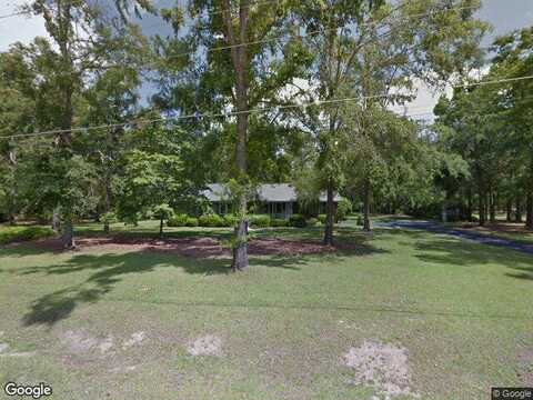 Mcelmurray, WAYNESBORO, GA 30830