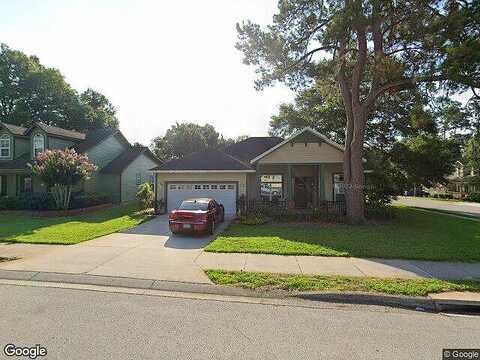93Rd, GAINESVILLE, FL 32606