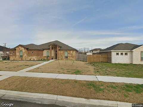 Sparrow, KILLEEN, TX 76542