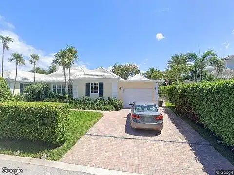 Plantation, PALM BEACH, FL 33480